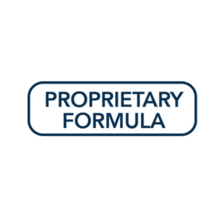 CLAR8TY | Proprietary Formula