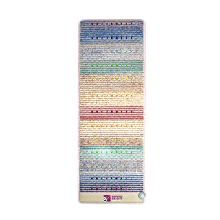 BEYOND SMART MAT - Wait List