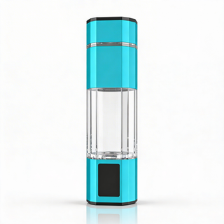 Beyond Hydrogen Water Bottle (BH2) - Wait List