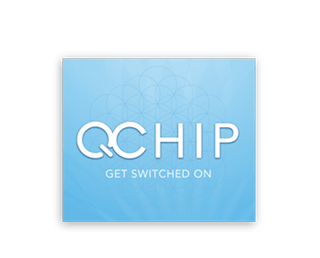 QCHIP Image