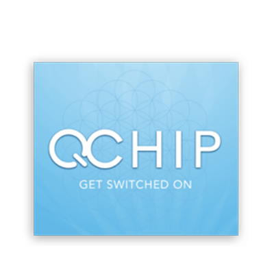 QCHIP Image